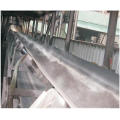 Hot Sale Polyester Conveyor Belt